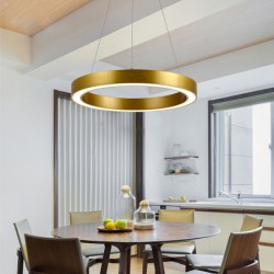 LED ΚΡΕΜΑΣΤΟ ΦΩΤΙΣΤΙΚΟ Ν.302 LED ΚΡΕΜΑΣΤΟ ΦΩΤΙΣΤΙΚΟ Ν.302