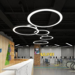 LED ΚΡΕΜΑΣΤΟ ΦΩΤΙΣΤΙΚΟ Ν.303 LED ΚΡΕΜΑΣΤΟ ΦΩΤΙΣΤΙΚΟ Ν.303