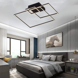 LED ΦΩΤΙΣΤΙΚΟ ΟΡΟΦΗΣ Ν.310 LED ΦΩΤΙΣΤΙΚΟ ΟΡΟΦΗΣ Ν.310