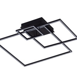 LED ΦΩΤΙΣΤΙΚΟ ΟΡΟΦΗΣ  Ν.310