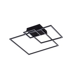 LED ΦΩΤΙΣΤΙΚΟ ΟΡΟΦΗΣ  Ν.310