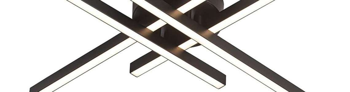 ΠΟΛΥΦΩΤΑ ΟΡΟΦΗΣ ΠΟΛΥΦΩΤΑ ΟΡΟΦΗΣ