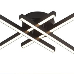 LED ΦΩΤΙΣΤΙΚΟ ΟΡΟΦΗΣ Ν.312