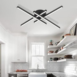 LED ΦΩΤΙΣΤΙΚΟ ΟΡΟΦΗΣ Ν.312 LED ΦΩΤΙΣΤΙΚΟ ΟΡΟΦΗΣ Ν.312