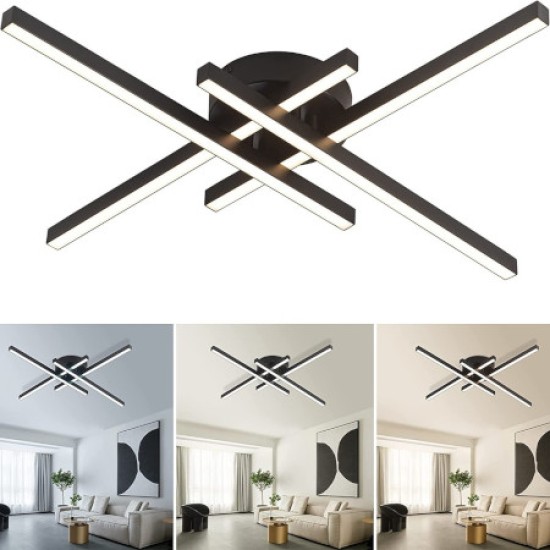 LED ΦΩΤΙΣΤΙΚΟ ΟΡΟΦΗΣ Ν.313