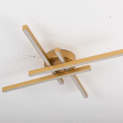 LED ΦΩΤΙΣΤΙΚΟ ΟΡΟΦΗΣ Ν.313