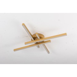 LED ΦΩΤΙΣΤΙΚΟ ΟΡΟΦΗΣ Ν.313