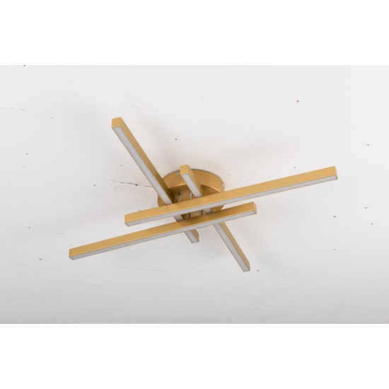 LED ΦΩΤΙΣΤΙΚΟ ΟΡΟΦΗΣ Ν.313