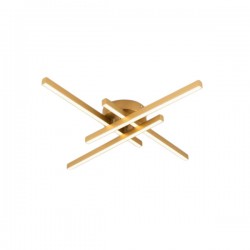 LED ΦΩΤΙΣΤΙΚΟ ΟΡΟΦΗΣ Ν.313