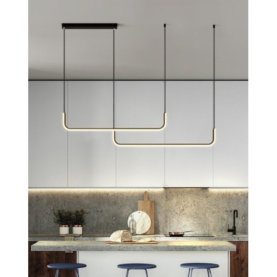 LED ΚΡΕΜΑΣΤΟ ΦΩΤΙΣΤΙΚΟ ΡΑΓΑ  Ν.314