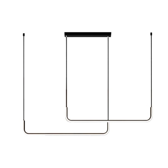 LED ΚΡΕΜΑΣΤΟ ΦΩΤΙΣΤΙΚΟ ΡΑΓΑ  Ν.314