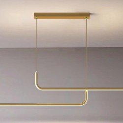 LED ΚΡΕΜΑΣΤΟ ΦΩΤΙΣΤΙΚΟ ΡΑΓΑ Ν.315