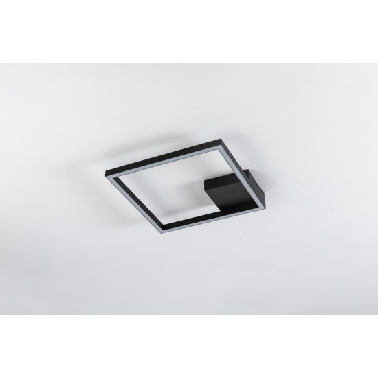 LED ΦΩΤΙΣΤΙΚΟ ΟΡΟΦΗΣ Ν.323