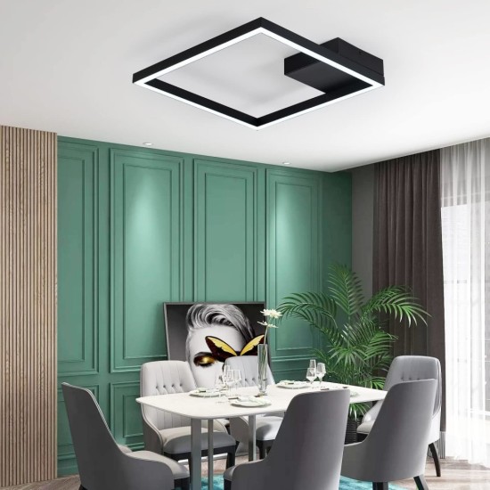 LED ΦΩΤΙΣΤΙΚΟ ΟΡΟΦΗΣ Ν.323