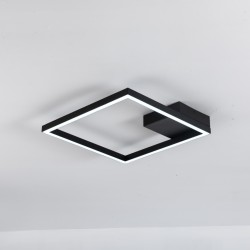 LED ΦΩΤΙΣΤΙΚΟ ΟΡΟΦΗΣ Ν.323