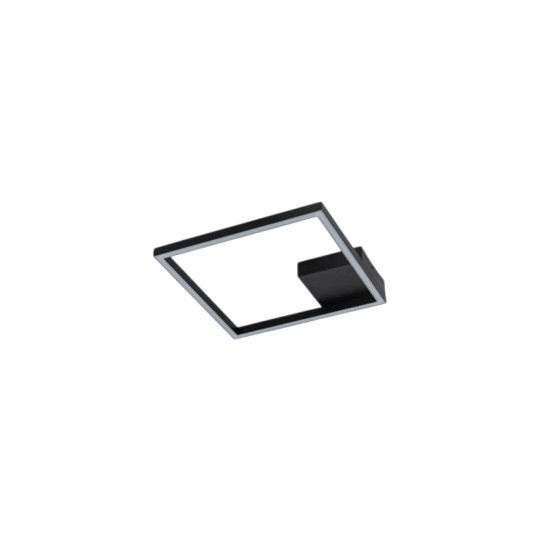 LED ΦΩΤΙΣΤΙΚΟ ΟΡΟΦΗΣ Ν.323