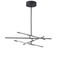 LED ΚΡΕΜΑΣΤΟ ΦΩΤΙΣΤΙΚΟ Ν.325