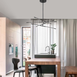 LED ΚΡΕΜΑΣΤΟ ΦΩΤΙΣΤΙΚΟ Ν.325 LED ΚΡΕΜΑΣΤΟ ΦΩΤΙΣΤΙΚΟ Ν.325