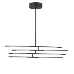 LED ΚΡΕΜΑΣΤΟ ΦΩΤΙΣΤΙΚΟ Ν.325 LED ΚΡΕΜΑΣΤΟ ΦΩΤΙΣΤΙΚΟ Ν.325