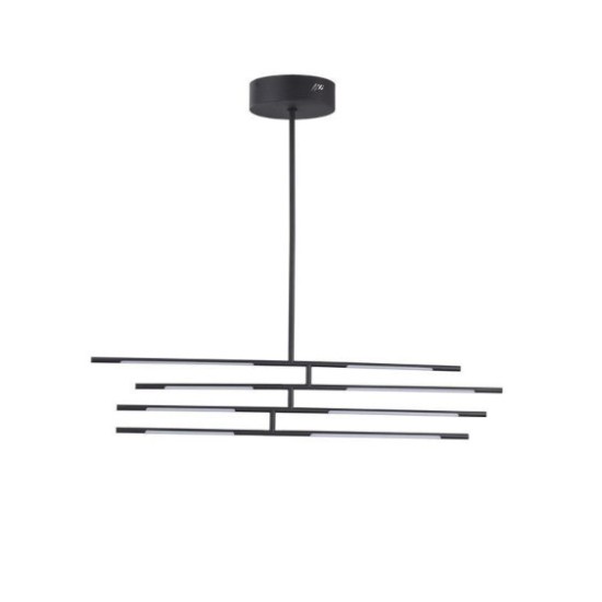 LED ΚΡΕΜΑΣΤΟ ΦΩΤΙΣΤΙΚΟ Ν.325