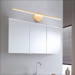 LED ΑΠΛΙΚΑ Ν.328 LED ΑΠΛΙΚΑ Ν.328