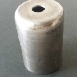 ΚΑΛΥΚΑΣ Ε27 ΚΑΛΥΚΑΣ Ε27