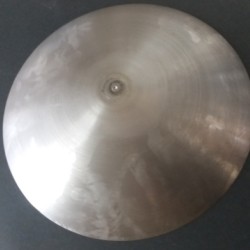 ΠΙΑΤΟ ΜΑΣΓΑΛΩΤΟ Φ.32 ΠΙΑΤΟ ΜΑΣΓΑΛΩΤΟ Φ.32