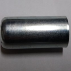 Κάλυκας G9 Κάλυκας G9