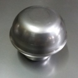 Μπαλάκι μασγαλωτό Ν.005 Μπαλάκι μασγαλωτό Ν.005