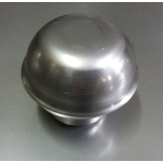 Μπαλάκι μασγαλωτό Ν.005