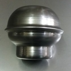 Μπαλάκι μασγαλωτό Ν.005