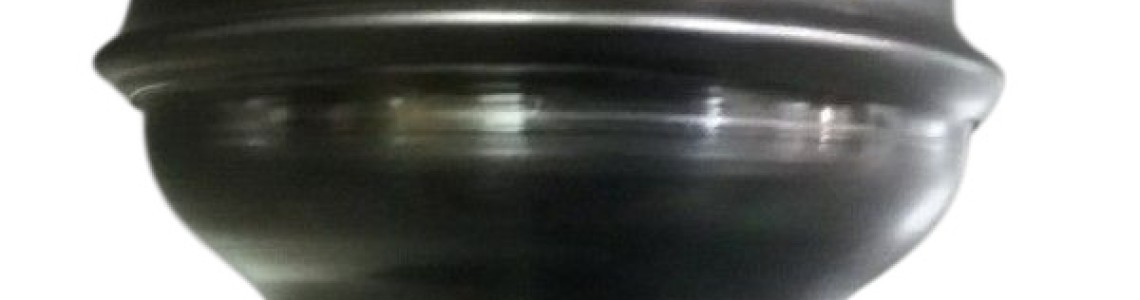 ΜΑΣΓΑΛΩΤΑ ΕΞΑΡΤΗΜΑΤΑ ΜΑΣΓΑΛΩΤΑ ΕΞΑΡΤΗΜΑΤΑ