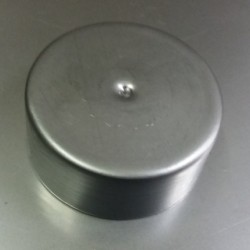 Ταμπλάς μεταλλικός Φ.5,5