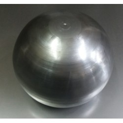 Καμπάνα Φ.180 αλουμινίου Ν.2 Καμπάνα Φ.180 αλουμινίου Ν.2