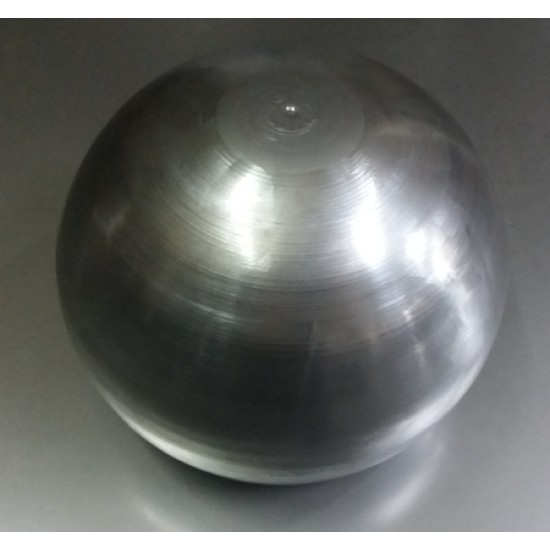 Καμπάνα Φ.180 αλουμινίου Ν.2 Καμπάνα Φ.180 αλουμινίου Ν.2