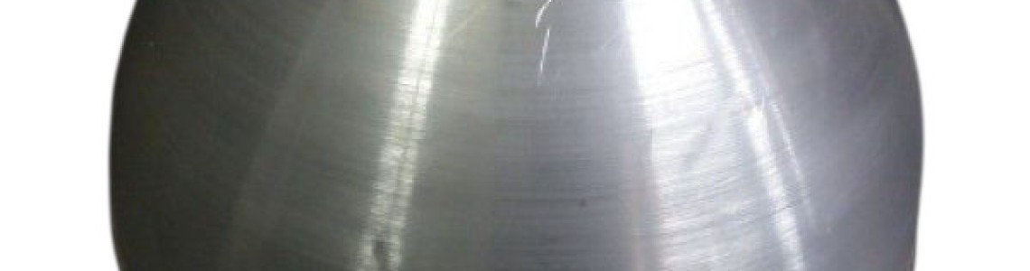 ΚΑΜΠΑΝΕΣ ΑΛΟΥΜΙΝΙΟΥ ΚΑΜΠΑΝΕΣ ΑΛΟΥΜΙΝΙΟΥ