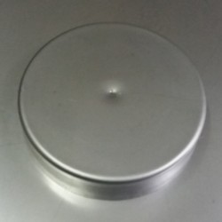 Ταμπλάς μεταλλικός Φ.10,5