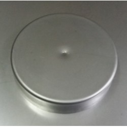 Ταμπλάς μεταλλικός Φ.10,5 Ταμπλάς μεταλλικός Φ.10,5