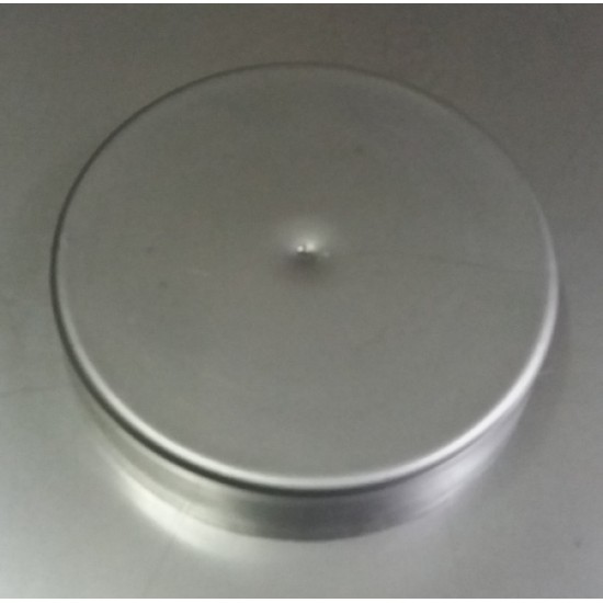 Ταμπλάς μεταλλικός Φ.10,5