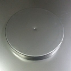 Ταμπλάς μεταλλικός  Φ.12,5