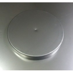 Ταμπλάς μεταλλικός Φ.12,5 Ταμπλάς μεταλλικός Φ.12,5