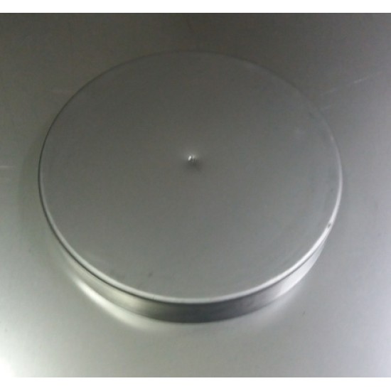 Ταμπλάς μεταλλικός Φ.12,5 Ταμπλάς μεταλλικός Φ.12,5