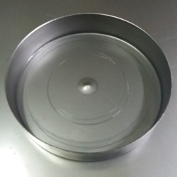 Ταμπλάς μεταλλικός Φ.12,5 Ταμπλάς μεταλλικός Φ.12,5