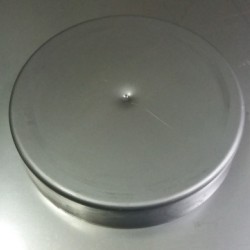 Ταμπλάς μεταλλικός Φ.15