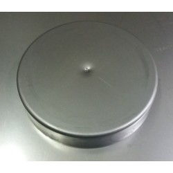 Ταμπλάς μεταλλικός Φ.15 Ταμπλάς μεταλλικός Φ.15