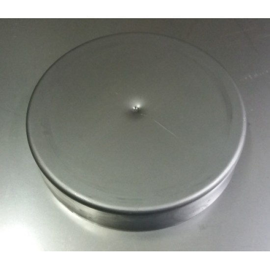 Ταμπλάς μεταλλικός Φ.15 Ταμπλάς μεταλλικός Φ.15