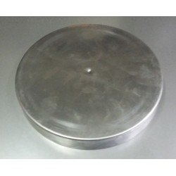 Ταμπλάς μεταλλικός Φ.18