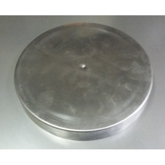 Ταμπλάς μεταλλικός Φ.18