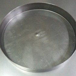 Ταμπλάς μεταλλικός Φ.18 Ταμπλάς μεταλλικός Φ.18