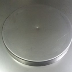 Ταμπλάς μεταλλικός Φ.20